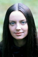 Hanna Mikuć
