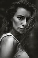 Hanna Novak