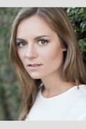Hanna Oldenburg
