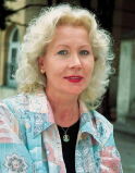 Hanna Orsztynowicz