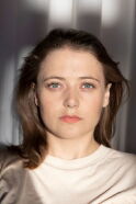 Hanna Plaß