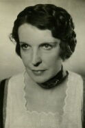 Hanna Ralph