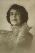 Hanna Ralph