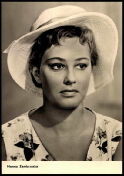 Hanna Zembrzuska