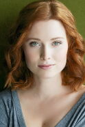 Hannah Emily Anderson