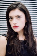 Hannah Fierman
