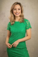 Hannah Jackson