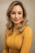 Hannah Jackson
