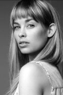 Hannah Janssen