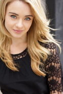 Hannah Kasulka