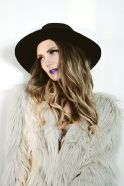 Hannah Levien