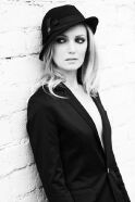 Hannah Levien