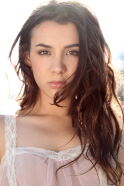 Hannah Marks