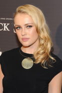 Hannah New