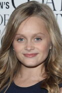 Hannah Nordberg