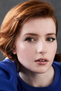 Hannah Onslow