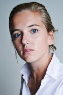 Hannah Rae