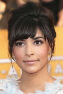 Hannah Simone