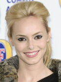 Hannah Tointon