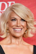 Hannah Waddingham