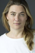 Hanneke Scholten