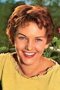 Hannelore Bollmann