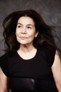 Hannelore Elsner