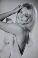 Hannelore Kramm