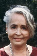 Hannelore Schroth