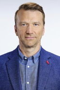 Hannes Hermaküla