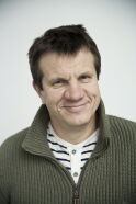 Hannes Kaljujärv