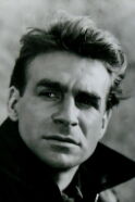 Hannes Schmidhauser