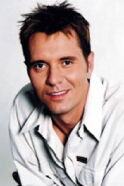 Hannes van Wyk