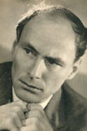 Hannjo Hasse