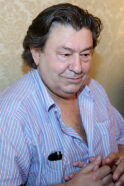 Hanno Pöschl