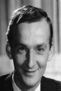 Hanns Lothar