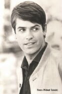 Hanns-Michael Schmidt