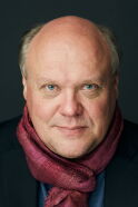 Hannu-Pekka Björkman