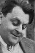 Hans Behrendt