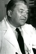 Hans Fischerkoesen