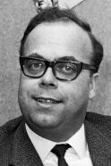 Hans Gmür