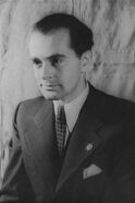 Hans Járay