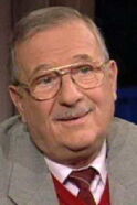 Hans Joachim Preil
