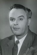 Hans Kurt