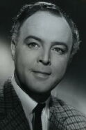 Hans Kurt