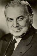 Hans Leibelt