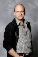 Hans Ligtvoet