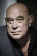 Hans Martin Stier