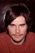 Hans Matheson
