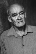 Hans-Michael Rehberg